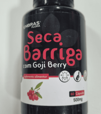 SECA-BARRIGA-GOJY-BERRY-500-MG-60-CPS-EMBRAS-FLORA.png