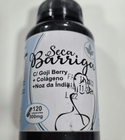 SECA-BARRIGA-GOJY-COLAGENONOZ-DA-INDIA-500MG-120-CAPS-.png