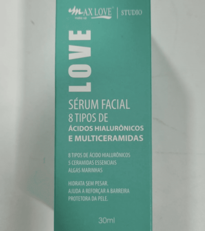 SERUM-FACIAL-8-TIPOS-DE-ACIDOS-HIALURONICO-E-MULTICERAMIDAS.png