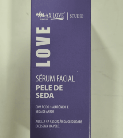 SERUM-FACIAL-PELE-DE-SEDA-MAX-LOVE.png