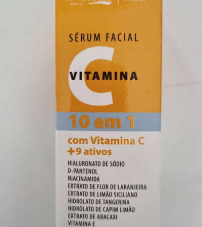 SERUM-FACIAL-VITAMINA-C-10-EM-1-MAX-LOVE.png