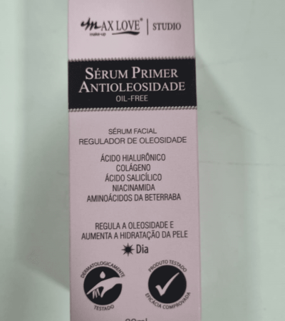 SERUM-PRIMER-DIA-ANTIOLEOSIDADE-MAX-LOVE.png