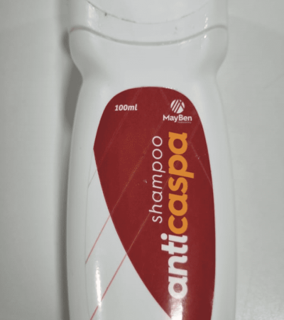 SHAMPOO-100-ML-ANTICASPA-CETOCONAZOLl-MAYBEN.png