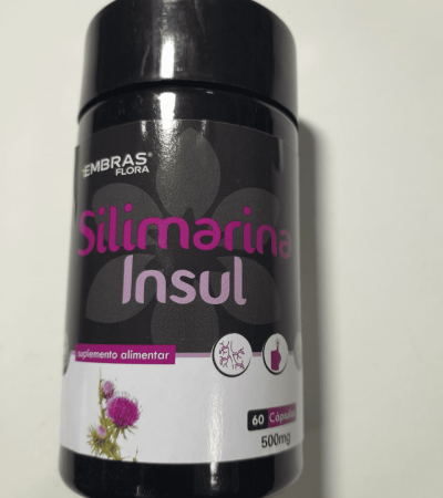 SILIMARINA-INSUL-500-MG-60-CPS-EMBRAS-FLORA.png