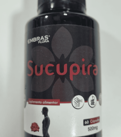 SUCUPIRA-500-MG-60-CPS-EMBRAS-FLORA.png