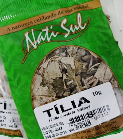 TILIA