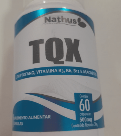 TRANQUILEX-500-MG-60-CPS.png