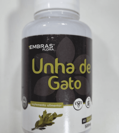 UNHA-DE-GATO-500-MG-60-CPS.png