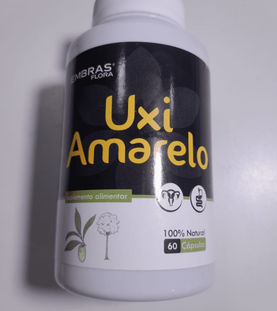 UXI-AMARELO-60-CAPS-EMBRASFLORA-.png