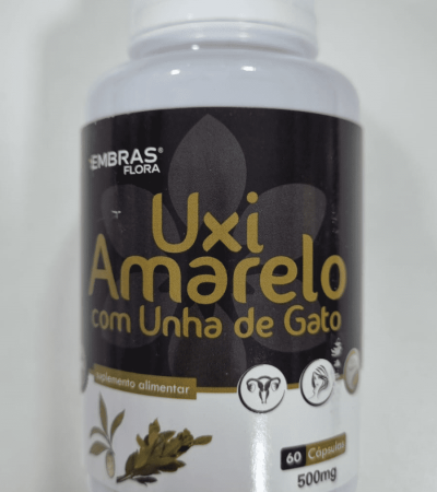 UXI-AMARELO-UNHA-DE-GATO-500-MG-60-CPS-EMBRAS-FLORA.png