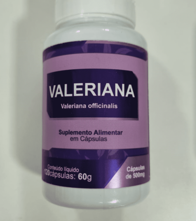 VALERIANA-500-MG-120-CPS-NB-NATURALIS.png