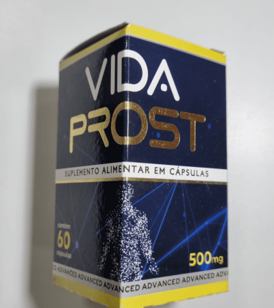 VIDA-PROST-500-MG-60CPS-.png