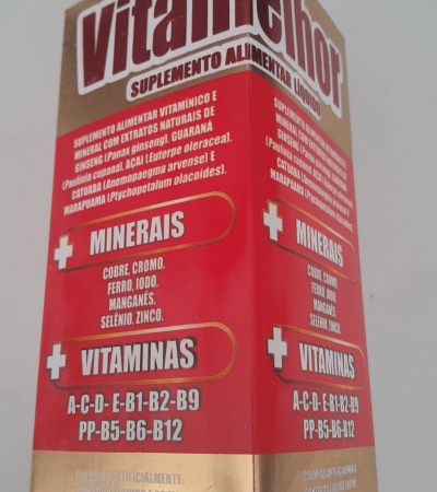 VITAMELHOR-500ML.png