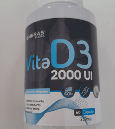 VITAMINA-D3-2000-UI-250-ML-60-CAPS-EMBRAS-FLORA.png