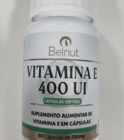 VITAMINA-E-750-MG-60-CPS-SOFTGEL-4000-UI.png