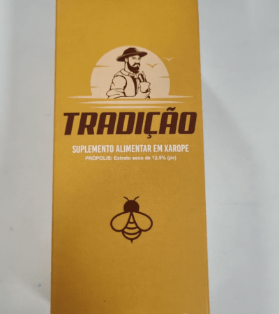 XAROPE-TRADICAO-220-GR.png