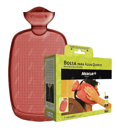 bolsa-de-agua-quente-mercur-add360a0b71c52fa071eebcf4012d4ab.png