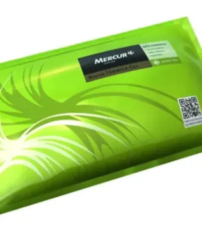 bolsa_termica_gel_mercur_tamanho_medio_1087_1_f59007025eca06a8a77953490f8d1c4a.webp