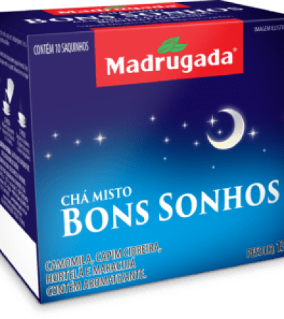 bons-sonhos-300x297-1.png