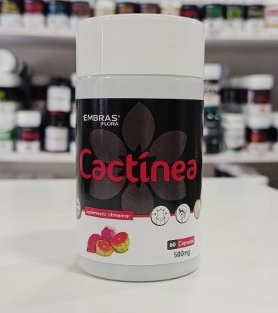 cactinea