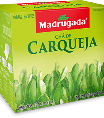 carqueja.png