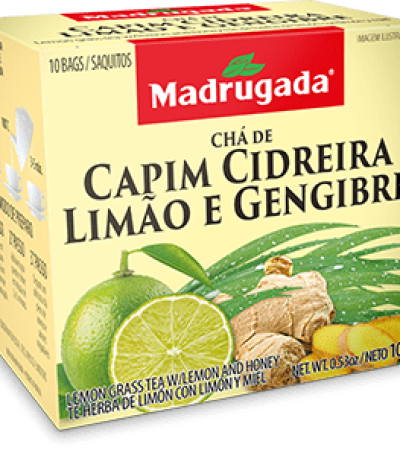 cidreira-com-gengibre.png