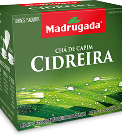 cidreira.png