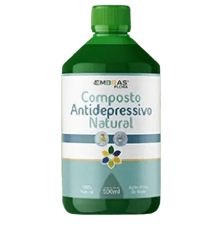 composto_antidepressivo_500_ml_embras_flora_8171_1_403bea82782a585ae6955e87fc257822.webp