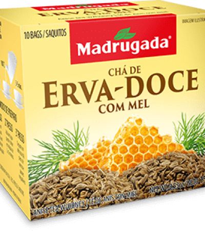 erva-doce-com-mel.png