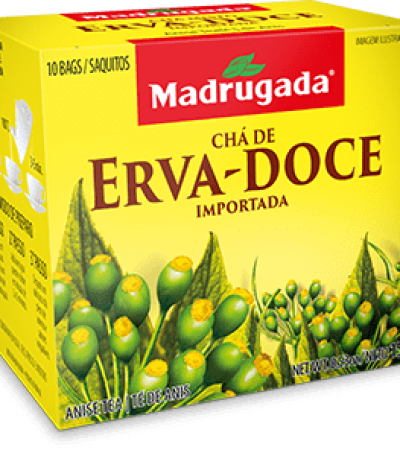 erva-doce.png