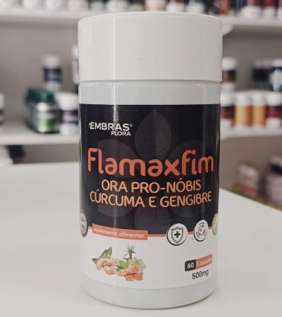 flamaxfim