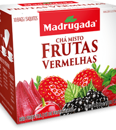 frutas-vermelhas.png