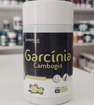 garcinea