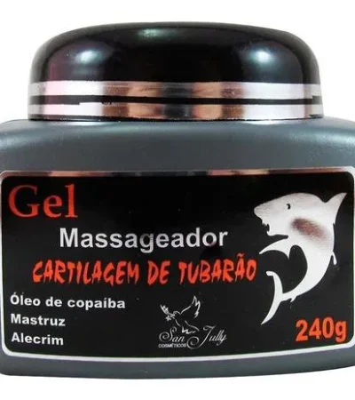 gel_cartilagem_de_tubarao_240g_san_jully_10276_1_f43c3c378d2acee5c6fa31d219bf8cc8.webp
