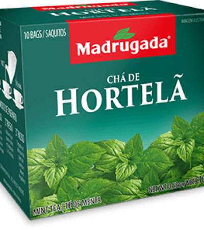 hortelu.png