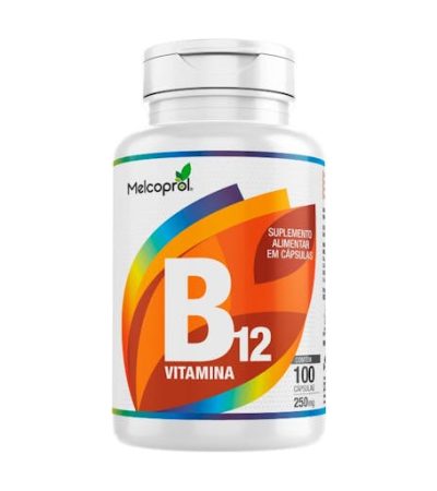 https___e9d7138a414f8c84bc42e03d5273bcaa.cdn_.bubble.io_f1659415649134x131877409497370700_vitamina-b12-100-capsulas-250mg-melcoprol.jpg