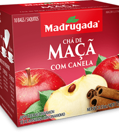 maou-com-canela.png