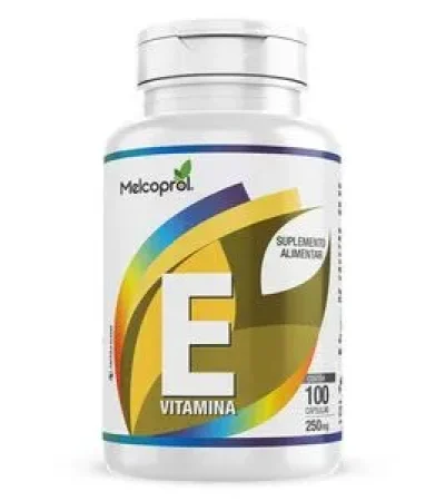 melcoprol-vitamina-e-250mg-100-capsulas-loja-projeto-verao-1.webp