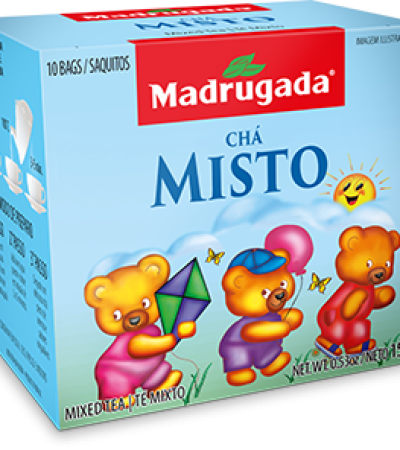 misto.png