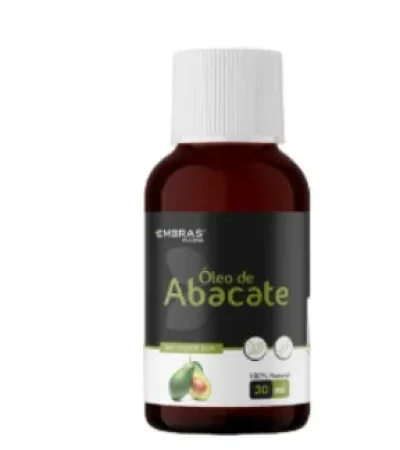 oleo_de_abacate_30_ml_embras_flora_8143_1_504d950377aa3cd704ac0d24f2ef1ce8-1.webp