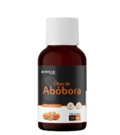oleo_de_abobora_30_ml_embras_flora_8145_1_f14e21318232df062f0c20cb1db2812a-1.webp