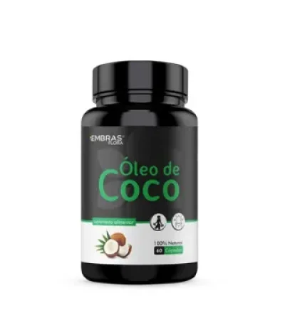 oleo_de_coco_100_mg_60_caps_embras_flora_8211_1_b77f9ba170d5d59930cb96835670bbf2.webp
