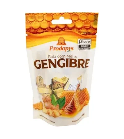 prodapys-bala-com-mel-e-gengibre-60g-n.webp