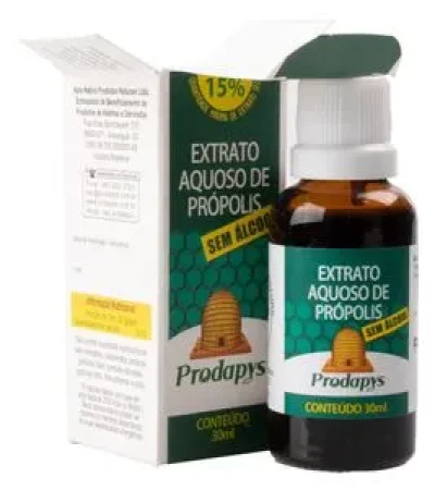 prodapys-extrato-aquoso-propolis-sem-alcool-30ml-loja-projeto-verao-01.webp