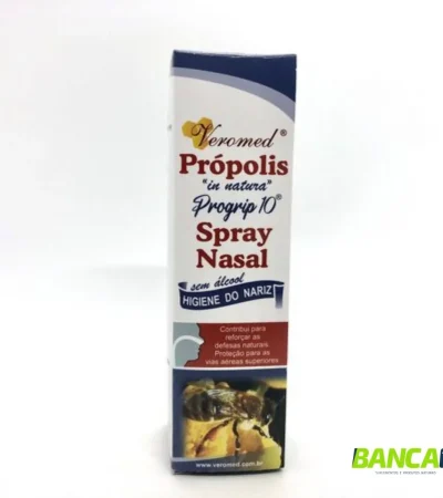 progrip_srpay_nasal_veromed_1985_1_c04f483b810d266db5b15b3551926a3e.webp