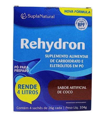 rehydron-4-saches-sabor-coco-com-26g-1762b9a845.jpg