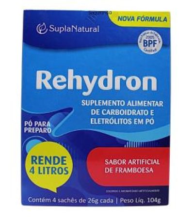 rehydron-4-saches-sabor-framboesa-com-26g-6f1c88c3c2.jpg