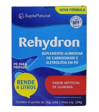 rehydron-4-saches-sabor-guarana-com-26g-1a1349fc7b-1.jpg