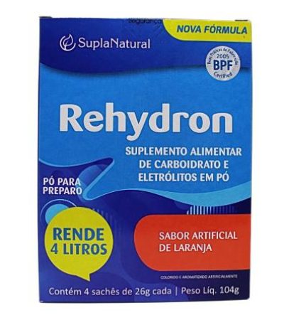 rehydron-4-saches-sabor-laranja-com-26g-e95c8c89f9.jpg