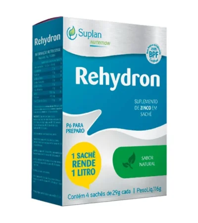 rehydron-natural-img.webp